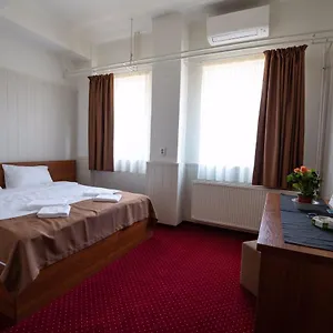 Népliget Budapest