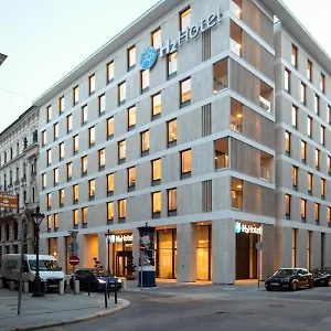 H2 Budapesta