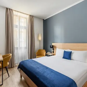 4* فندق Bristol