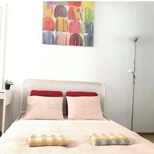 Kecskmeti Budapest