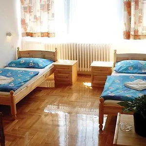 Rila Budapest